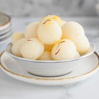 rasgulla