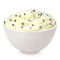 elaichi-shikhand