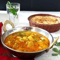 shakkariyanu-shak