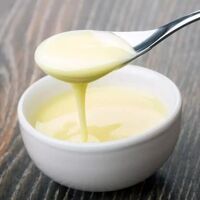 condensed-milk