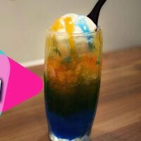 icecream-gola
