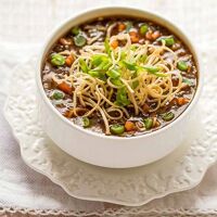vegetable-manchav-soup