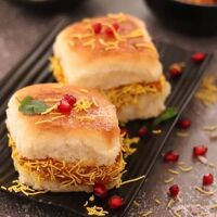 dabeli