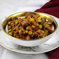 ringna-vatananu-shak