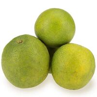 mosambi