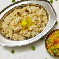 khichdo
