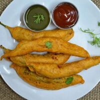 akha-marchana-bhajiya