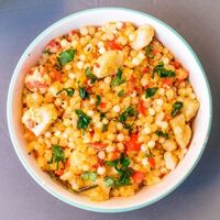 sabudanani-khichdi