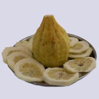 bijoru