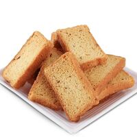 jira-tost