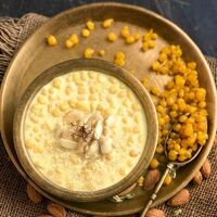 bundino-dudhpak