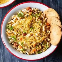 bhelpuri