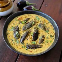 ringnani-kadhi