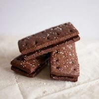 bourbonna-biscuit