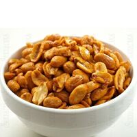 masala-shing