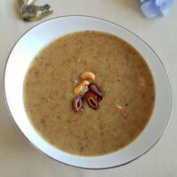 khajurni-basundi