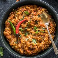 ringnanu-bhadthu