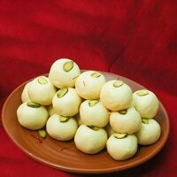 malai-penda