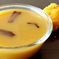 golani-kadhi