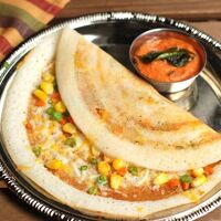 sweet-corn-dhosa