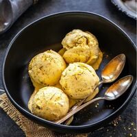 kesar-elaichi-icecream