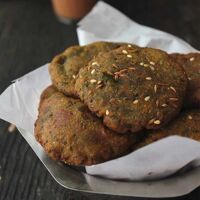 bajrina-dehbra