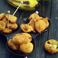 kelana-bhajiya