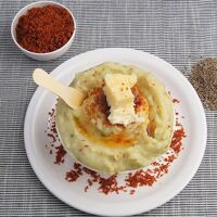 papdino-lot