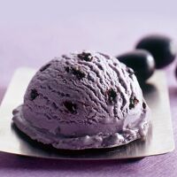 jambu-icecream