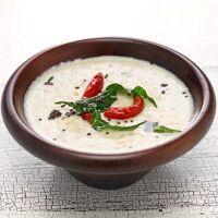 coconut-chatni