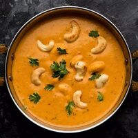 kaju-kari