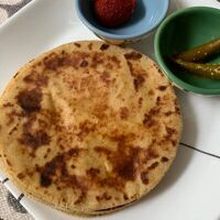 makaina-rotla
