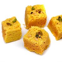 mesuba