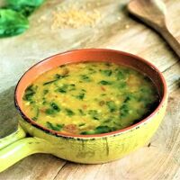 palakhani-dala