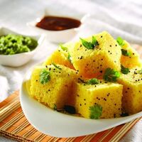 khaman
