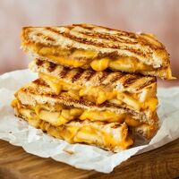 grill-cheese-sandwich