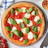 margarita-pizza