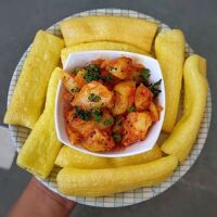 bhungla-bataka