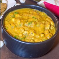 khoya-makkhan
