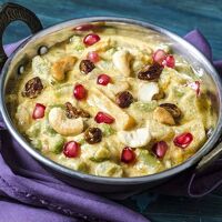 navratna-korma