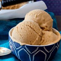 butterscotch-icecream