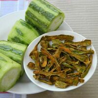 turiyani-kachri