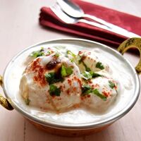 dahivada