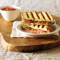 manini-sandwich