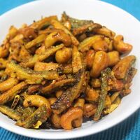 kaju-karelanu-shak