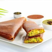 masala-dhosa