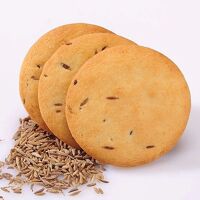 jira-biscuit