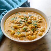 kaju-khoya