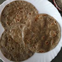 bajrani-rotli