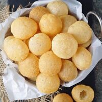 panipuri-ni-puri